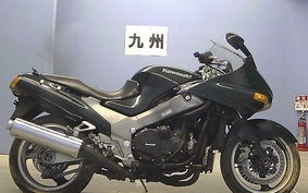 KAWASAKI ZZ1100 NINJA R Gen.2 1995 ZXT10D