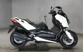 YAMAHA X-MAX 250 SG42J