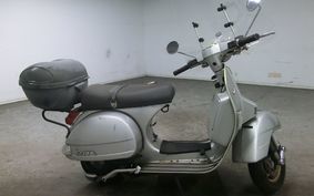 VESPA PX200FL VSX1T