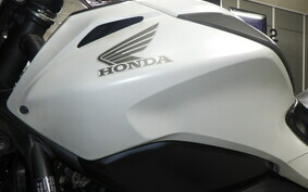 HONDA NC750S 2015 RC70