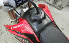 HONDA CR85R HE07