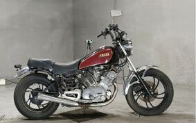 YAMAHA XV750 SPECIAL 1981 5E5