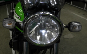 KAWASAKI ZRX400 1999 ZR400E