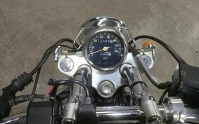 YAMAHA VIRAGO 250 3DM