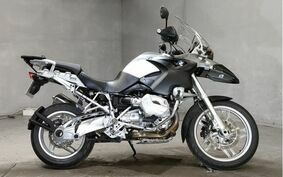 BMW R1200C 2007 0307