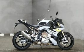 BMW S1000R 2022 0E51