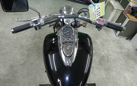 KAWASAKI ELIMINATOR 250 V VN250A