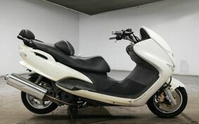 YAMAHA MAJESTY 125 5CA0