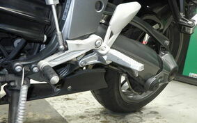 BMW K1300S 2009 0508