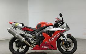 YAMAHA YZF-R1 2003 RN09