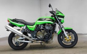 KAWASAKI ZRX1200 R 2005 ZRT20A