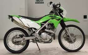 KAWASAKI KLX230 LX230A