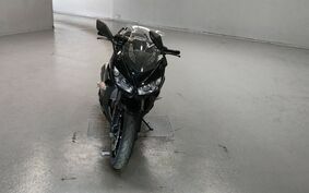 KAWASAKI NINJA 1000 2015 ZXT00L