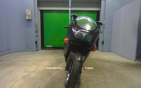 KAWASAKI ZZ1100 NINJA R Gen.2 1995 ZXT10D