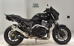 KAWASAKI ZRX1200 D 2013 ZRT20D