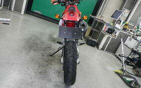 HONDA XR650R 2003 RE01