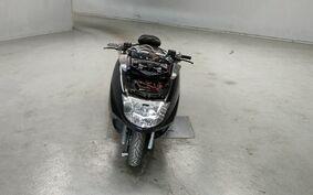 YAMAHA MAXAM 250 SG17J