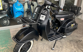 VESPA PX200FL2