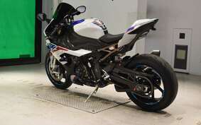 BMW S1000RR M PACKAGE 2020 0E21