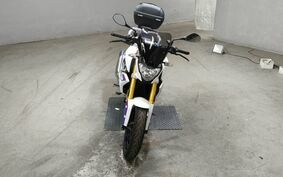 BMW G310R 2018 0G01