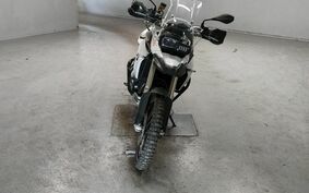 BMW F800GS 2010 0219