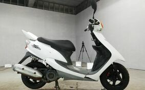 YAMAHA JOG ZR Evolution SA16J