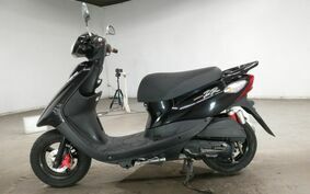 YAMAHA JOG ZR Evolution 2 SA39J