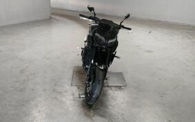 YAMAHA MT-09 2017 RN52J