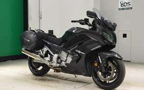 YAMAHA FJR1300 AS 2020 RP27J