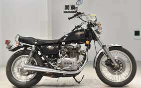 YAMAHA XS650 SPECIAL 1978 447