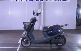 YAMAHA ジョグ ポシェ-2 SA08J