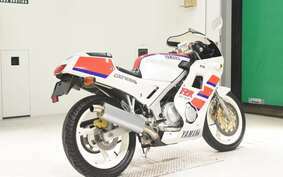 YAMAHA FZR250 2KR