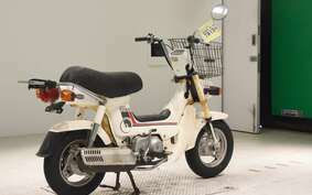 HONDA CHALY 50 CF50