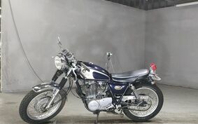 YAMAHA SR400 1994 1JR