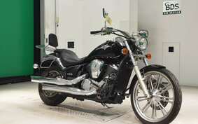 KAWASAKI VULCAN 900 CUSTOM 2007 VN900B