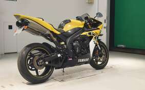 YAMAHA YZF-R1 2006 RN15