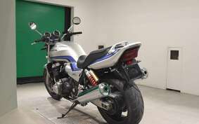 HONDA CB1300SF SUPER FOUR 1999 SC40