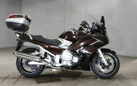 YAMAHA FJR1300 A 2014 RP27J