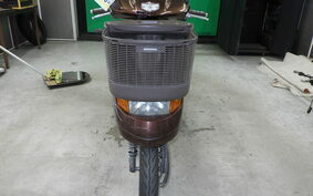 HONDA DIO CESTA AF68