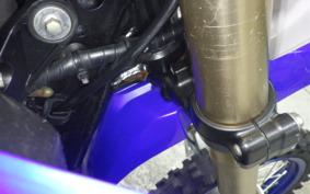 YAMAHA YZ65 CB11C