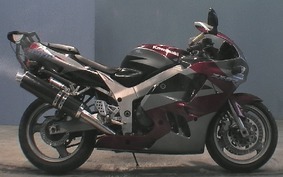 KAWASAKI ZX900R NINJA 1994 ZX900B