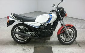 YAMAHA RZ250 4L3