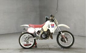 YAMAHA YZ80 2JF