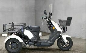 PGO  アイミー125 トライク BF3X