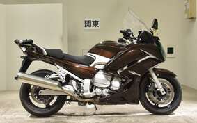 YAMAHA FJR1300 A 2014 RP27J