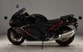 SUZUKI Peregrine Falcon-3 2021 EJ11A