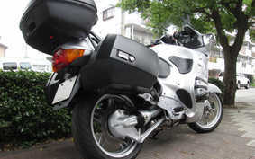 BMW R1150RT 2003 0419