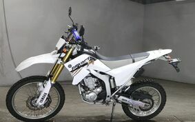 YAMAHA WR250R DG15J