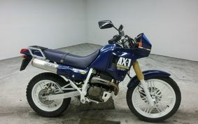 HONDA AX-1 MD21