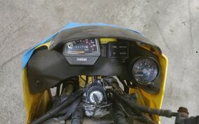 YAMAHA TDR80 3GA